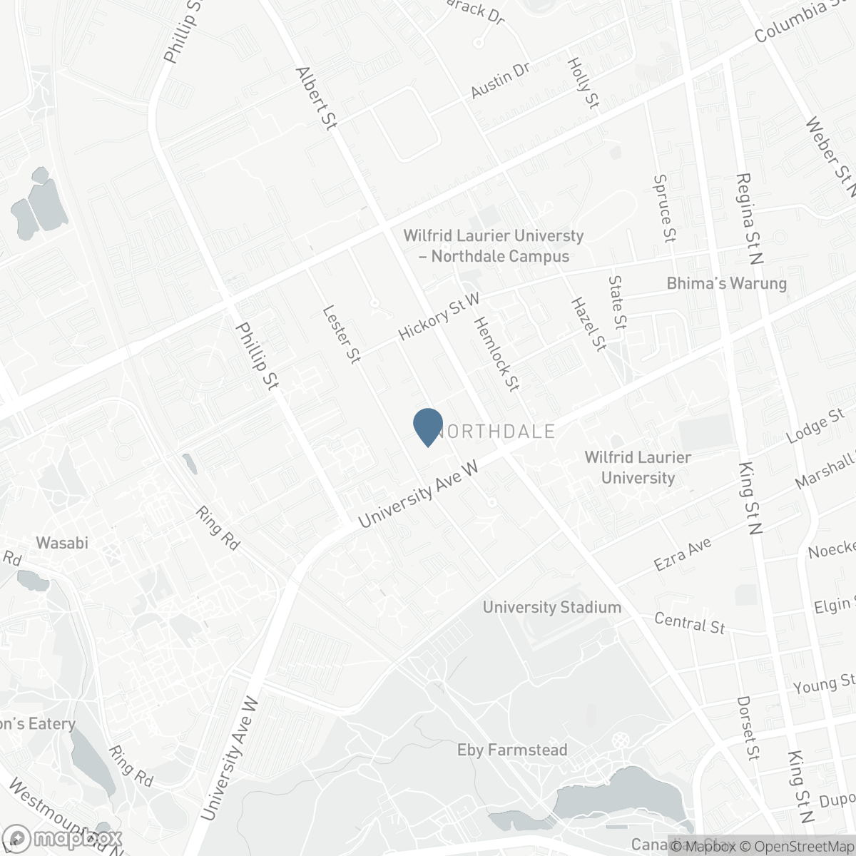 258A SUNVIEW Street Unit# 198, Waterloo, Ontario N2L 0H6